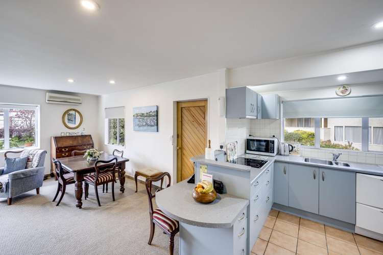 3/184 Charles Street_5