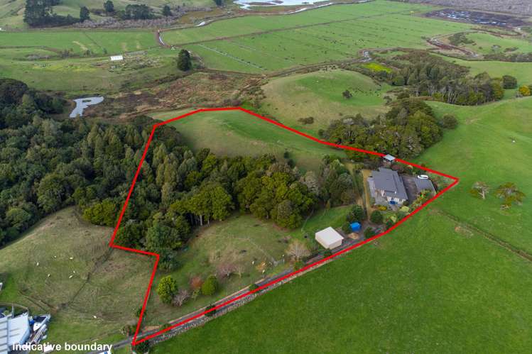 88b Baird Road Pokeno_20