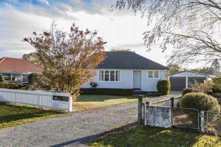 5 Balmoral Street Culverden_24