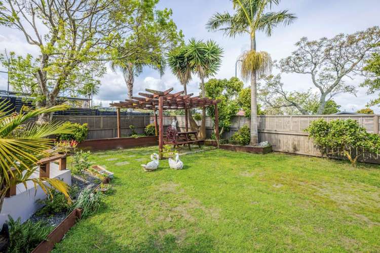 1/31 Howe Street Howick_6