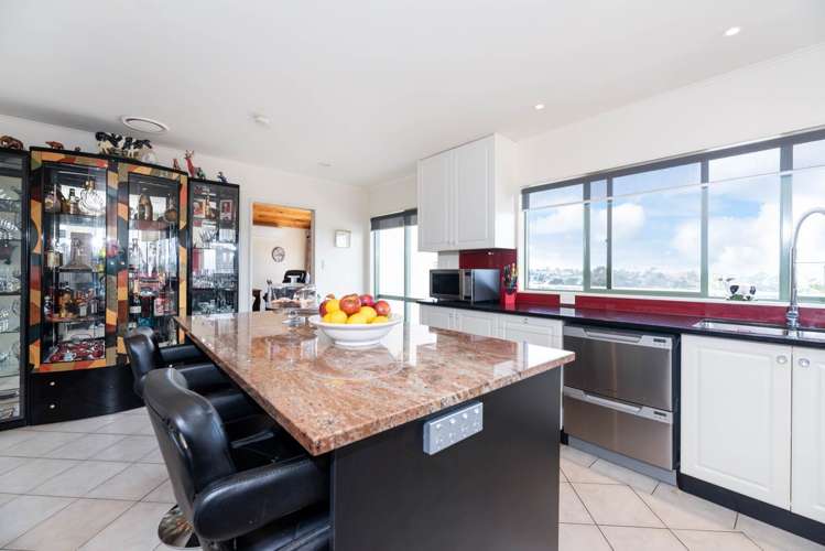 8 San Ignacio Court Henderson_23