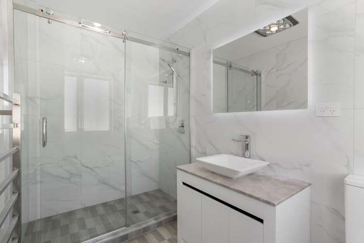 11 Toanui Road Hobsonville_17