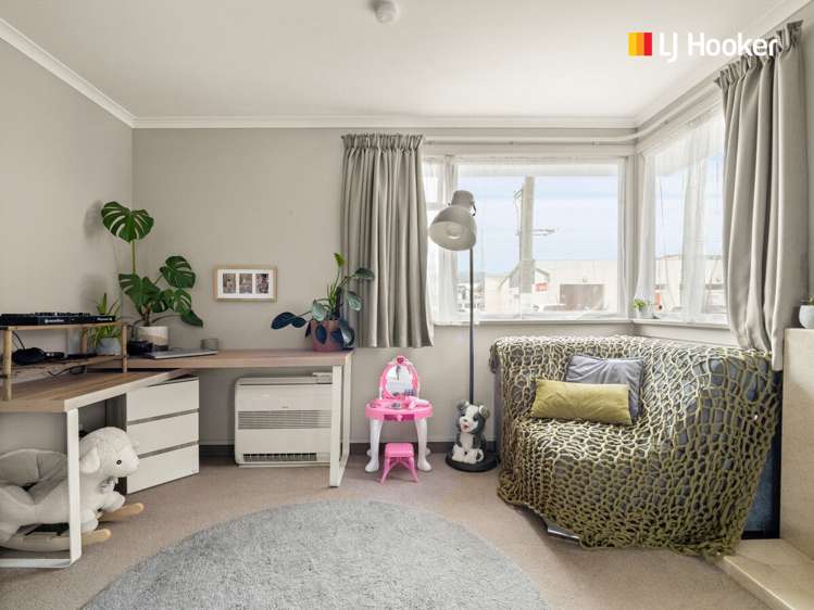 73 Macandrew Road South Dunedin_5