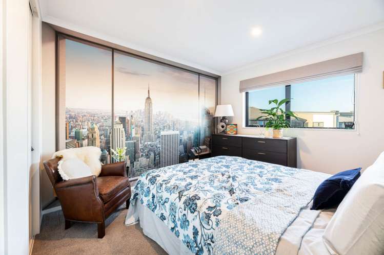 8 Gilbert Hall Way Swanson_20