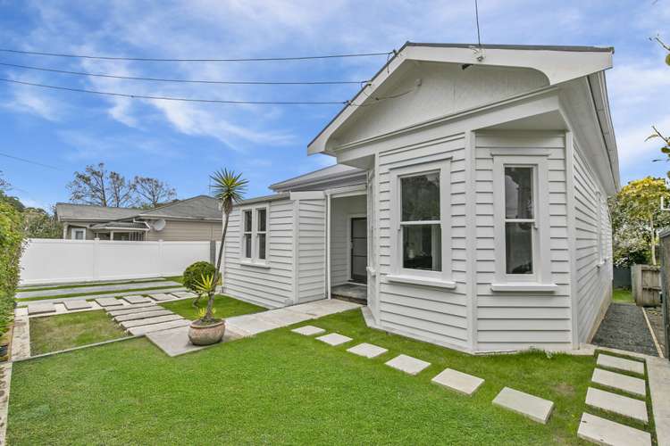 31 Mount Pleasant Road Mount Eden_17