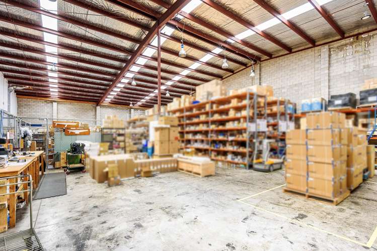 46-48 Hillside Road Wairau Valley_8
