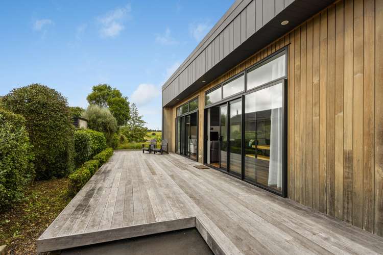 10 Kowhai Heights Ohakune_8