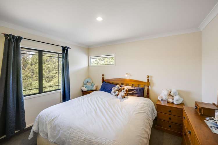 40 Wheatley Road Waiohiki_13