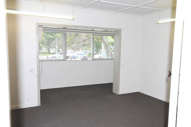 1130 Victoria Street Whitiora_2