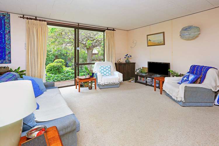 1/88c Kelvin Road Papakura_3