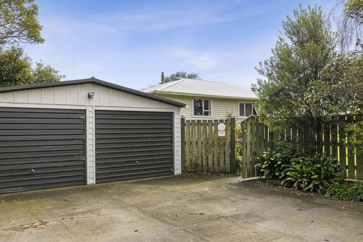 235 Upper Manutahi Road Hawera_18