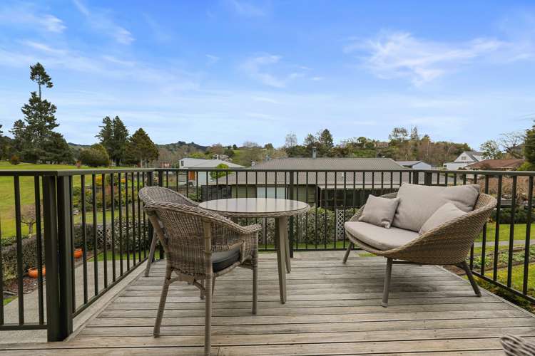 9 Simmons Road Taumarunui_14