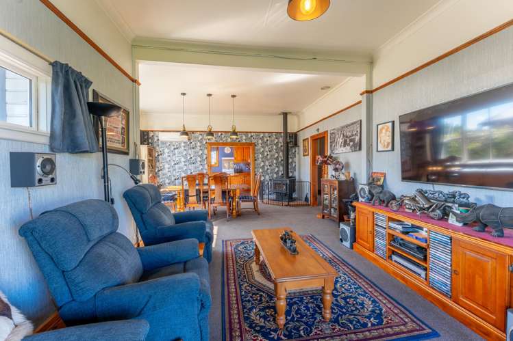 157 Otipua Road Watlington_6