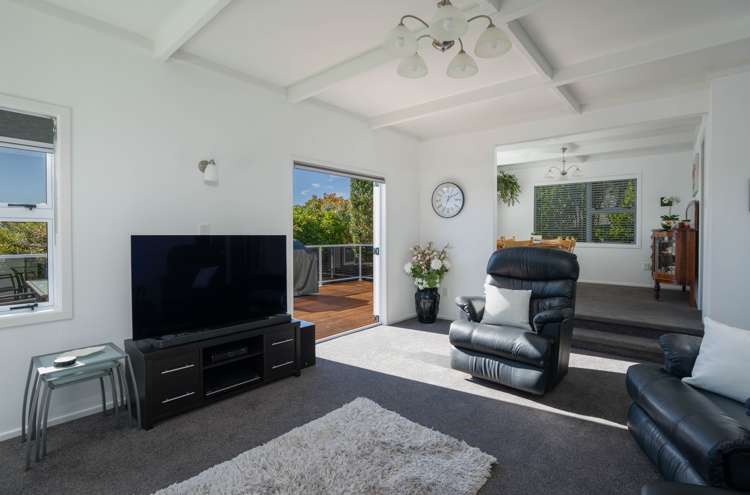 7 Kempton Place Richmond Heights_5