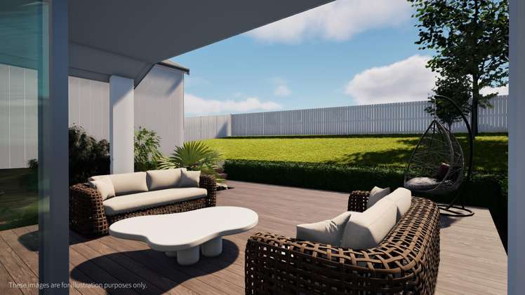 19a George Street Waihi_14