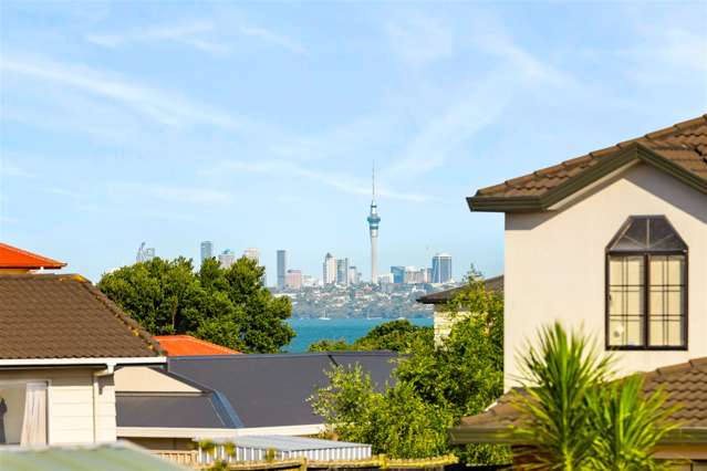 11 Halyard Place Te Atatu Peninsula_2