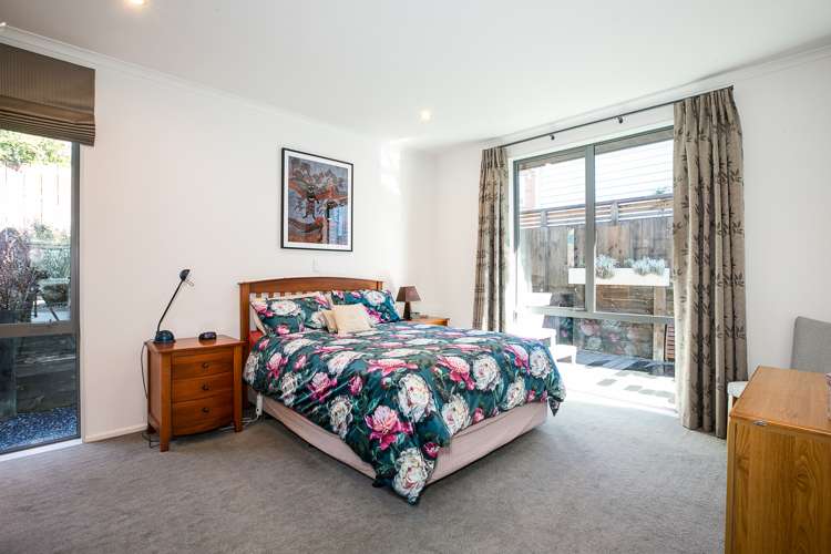 4 Montecillo Lane Mornington_9