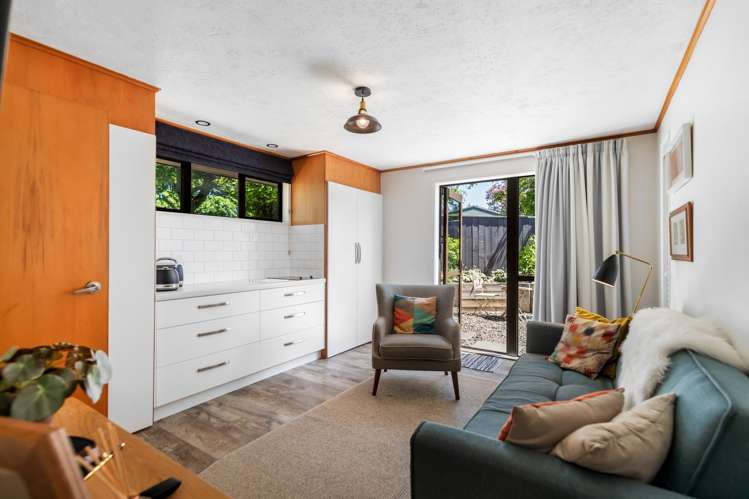 7 Jenkins Place Arrowtown_16