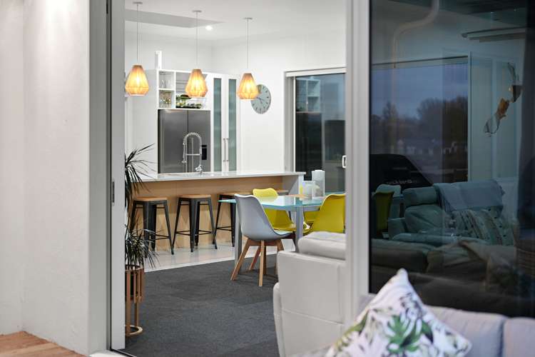 68a Redwood Grove Tamahere_13