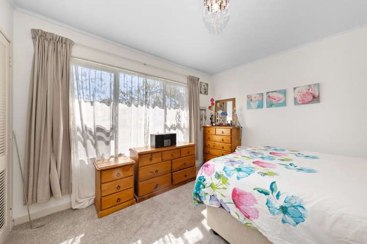 2/54 Finch Street Morningside_9