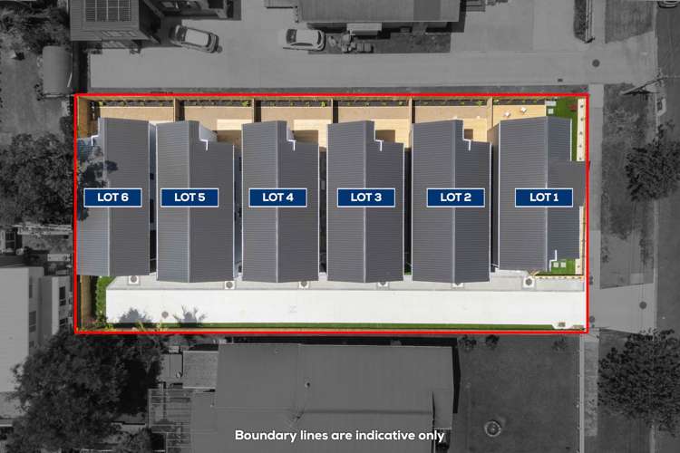 6/16 Grande Vue Road Papatoetoe_20