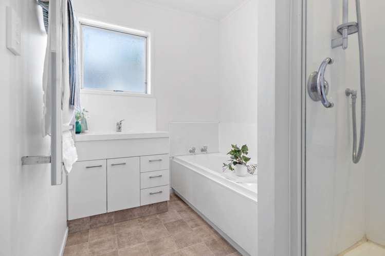 1/69 Spring Street Onehunga_11