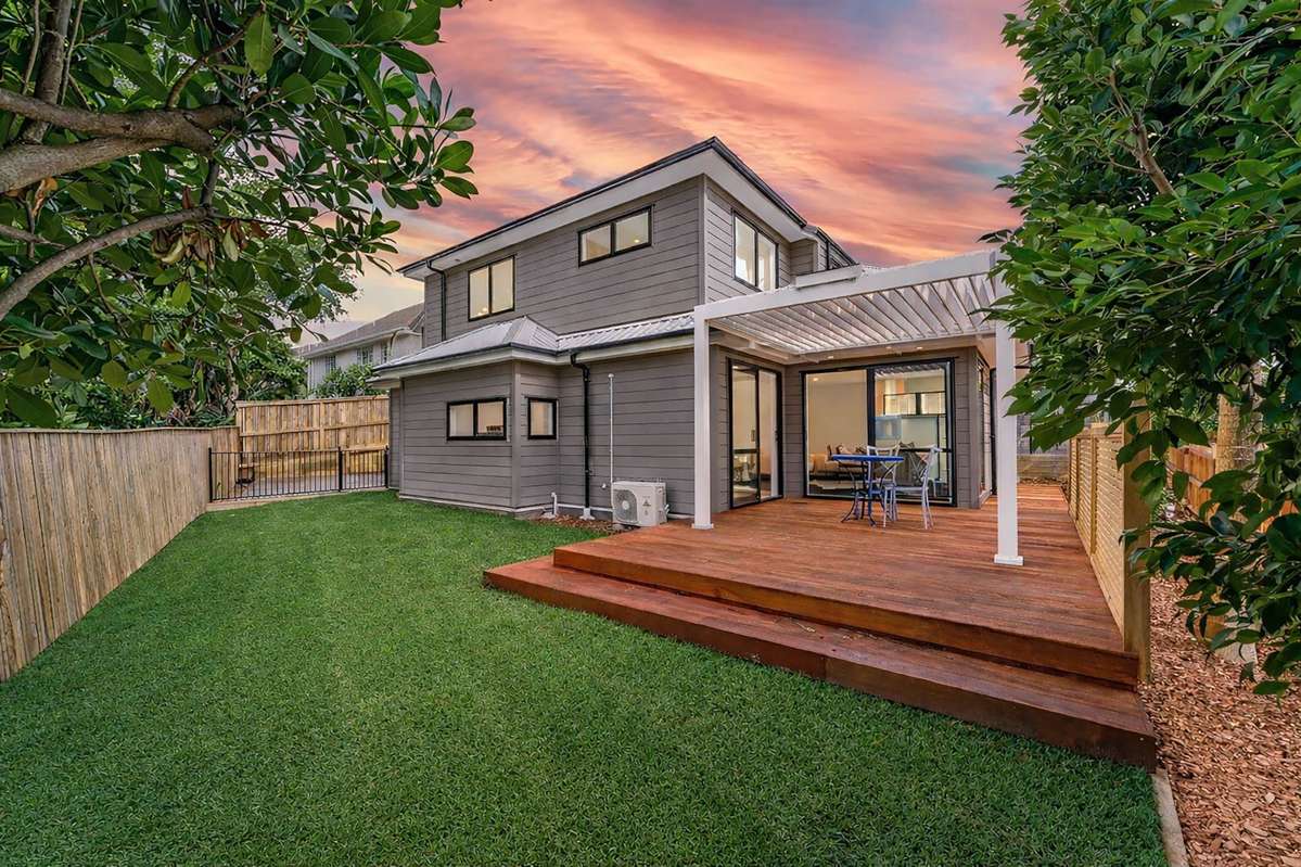 3/11 Walmsley Road_0