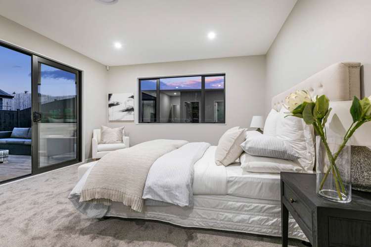 48 Paparahi Place Wainui_17