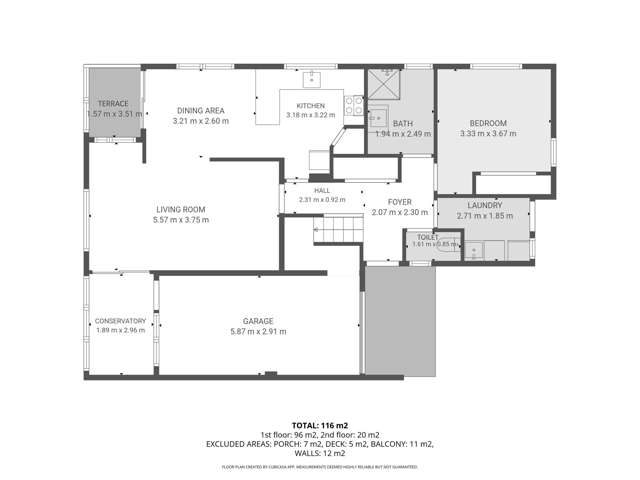 2/16 Cypress Gardens Place Onerahi_1