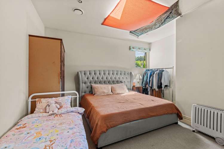 399 Hereford Street Linwood_6