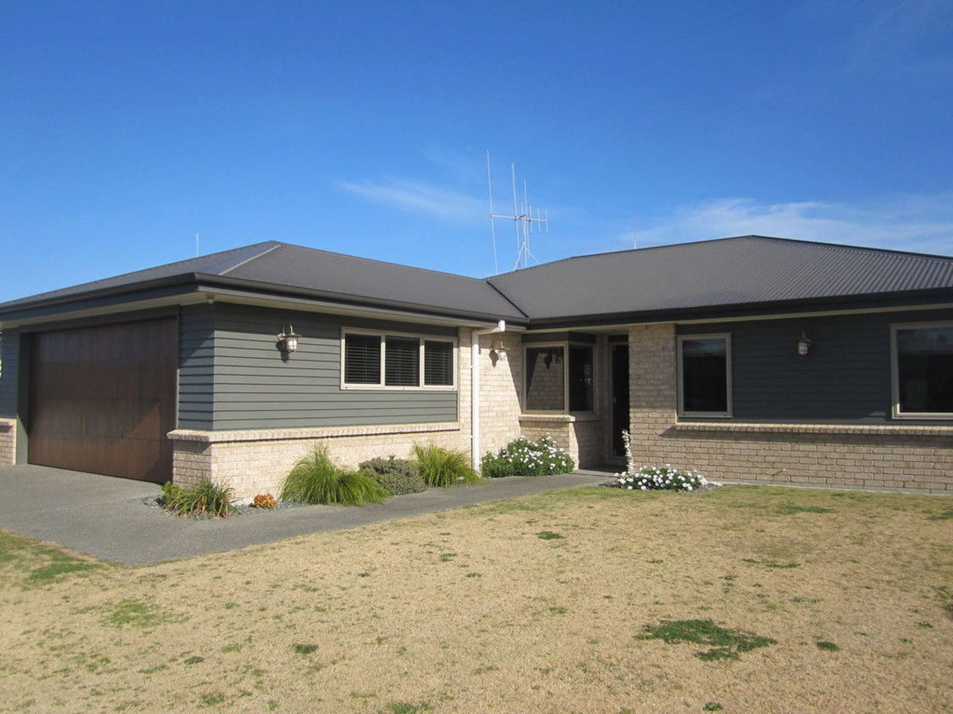 8 Marick Place Papamoa_0