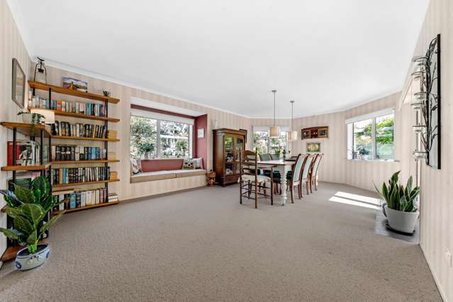 14 Cottle Lane Tuakau_3