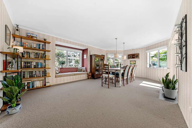 14 Cottle Lane Tuakau_2