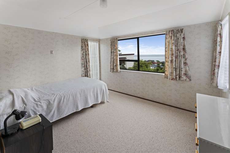 1/17 Seaton Street Marybank_13