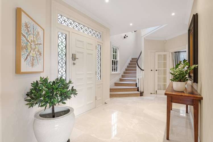 726a Remuera Road Remuera_12