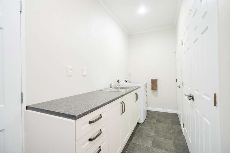 73 Moana Street Rosedale_25