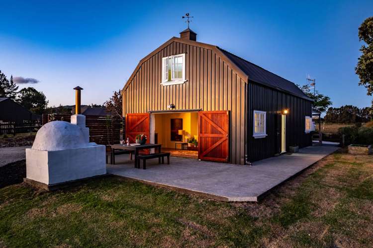 40 Atkin Road Mangawhai_16