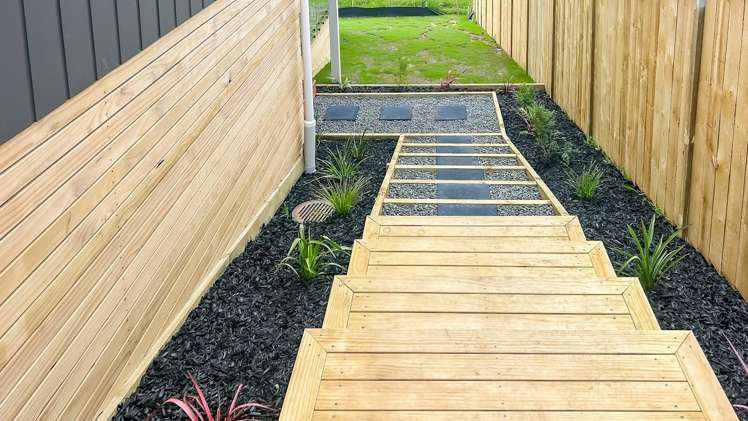 16 Skulander Crescent Millwater_24