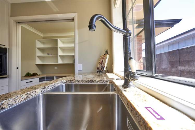 16 Montia Close Papamoa_5