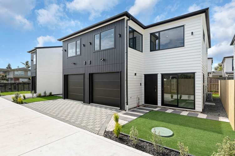 56C Omana Road Papatoetoe_13