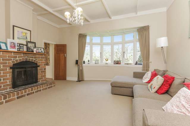 23 Ellerslie Park Road Ellerslie_2