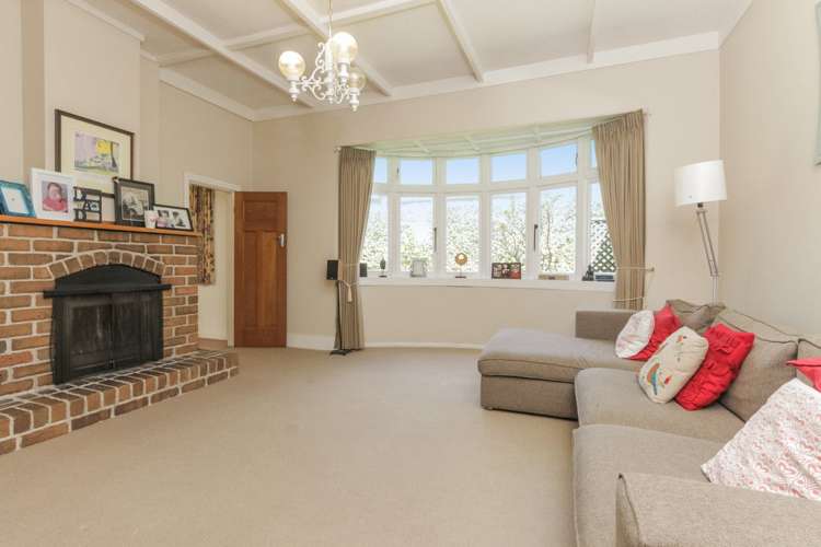 23 Ellerslie Park Road Ellerslie_2