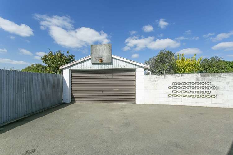 30 Cambridge Street Hampstead_10