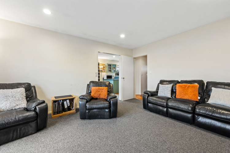 23b Willock Street Kaiapoi_6