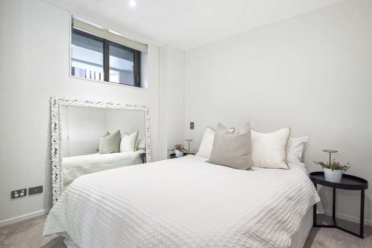 101/5 Howe Street Auckland Central_15