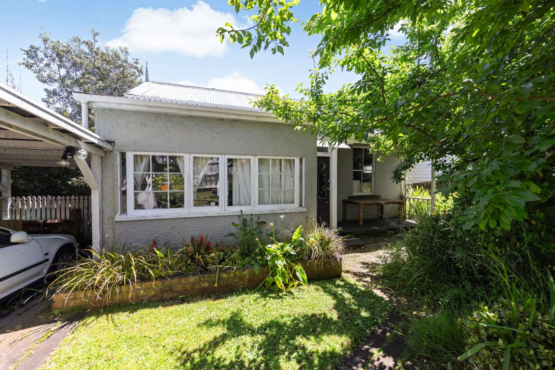 56 Cameron Street Onehunga_0