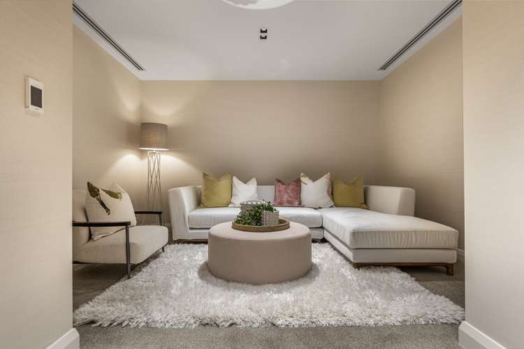 204/308 Remuera Road Remuera_13