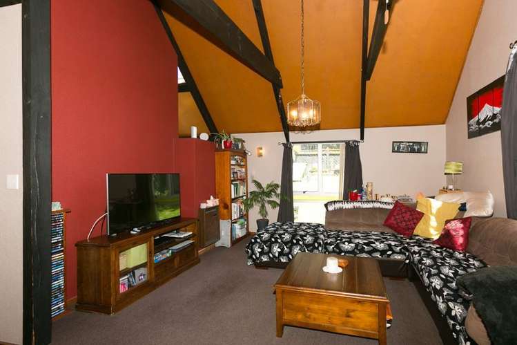 14 Antonia Place Bell Block_20