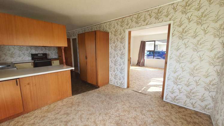 48B Coquette Street Warkworth_14