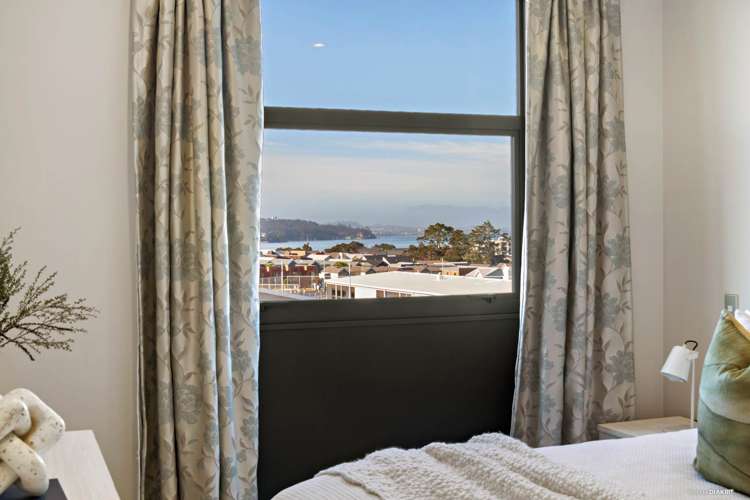 301/2 Onekiritea Road Hobsonville_7